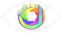 JKelly Collection